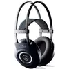 AKG slušalke K99