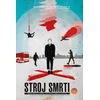 Stroj smrti