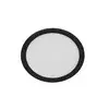 Philips - LED ugradna svetiljka MESON LED/16,5W/230V 4000K