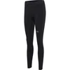Newline Pajkice WOMENS CORE WARM TIGHTS