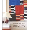 Free-Form Quilting
