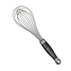 Stepajte Goma de Buyer 20 cm