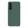 Maska Nillkin Super Frosted Shield Pro za Samsung S23 FE/ S711U zelena