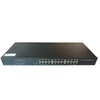 Exelink sg1024 swich za rack sa 24x10/100/1000 base-t porta ( exe181 )