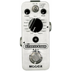 MOOER Mooer Groove Loop