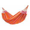 LASIESTA Brisa Toucan Kingsize BRH18-28 viseča mreža