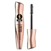 DEBORAH Maskara 24 Ore Instant Maxi Volume With Ceramides