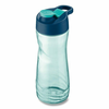 Maped flasa za vodu origin 500ml plava ( m872704 )