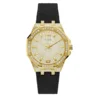 Ure Guess GW0408L2