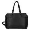 Enrico Benetti Lily 66450 Black