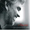 Andrea Bocelli Amore Remastered (2 LP)