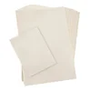 ESSDEE Krožnik za linorez SoftCut 30 x 40 cm