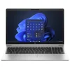 Laptop HP ProBook 450 G10 15.6 FHD IPS/i5-1335U/16GB/NVMe 512GB/Win11 pro + HP torba