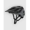 Smith Payroll MIPS Aleck Cs Helmet topo