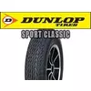 Dunlop Sport Classic ( 165/80 R15 87H )