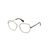 Max&Co. MO5140 001