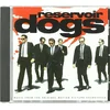 Reservoir Dogs - Reservoir Dogs - Soundtrack