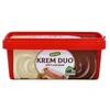 KREM KAKAO-MLEČNI 3% LEŠNIKA BAŠ BAŠ 200G