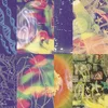 Nap Eyes - The Neon Gate (LP)