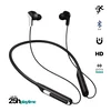 Bluetooth slušalice Oxpower OP-002