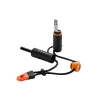 Kresivo Gerber Fire Starter