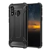 ARMOR maska za SAMSUNG Galaxy A20E crna