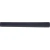 Bosch Usisne cevi, 350×40×40 mm 2608000806
