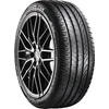 Cooper Zeon CS8 ( 205/55 R16 91W )