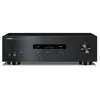 Stereo Receiver Yamaha R-S202D, Bluetooth, DAB+ - Yamaha