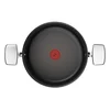 Tefal g3284653 Šerpa sa poklopcem 24cm excellence ( 3168430376625 )