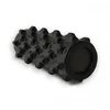 Rumble Roller Atleticore