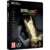 PC Dying Light 2 Deluxe Edition