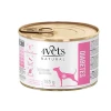 4Vets Natural Dog Veterinarska Dijeta Diabetes 185g