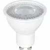 LED Sijalica GU10 M3 9W 4000K ECO LED MR16 sij. 240V 806lm 38