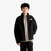 The North Face TEEN PERLINO SOFTSHELL JACKET