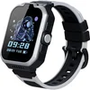Pametni Sat ZTE K1 Pro/deciji/siva