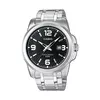 Casio Collection MTP-1314D-1AVEF