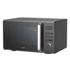 Mikrotalasna pećnica 1000W HOME HGMH32D