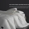 Mercury Home Textile Prekrivač, Vuna, 220x240cm, Beli