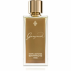 Marc-Antoine Barrois Unisex parfem Ganymede EDP, 100ml