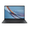 Asus Laptop ExpertBook Ultra B9406CAA-WB358H8D0X, 14 OLED, Ultra X7 358H, 32GB, 1TB SSD, Windows 11 Pro