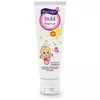 Pavlogal baby krema sa cinkom u tubi 80ml