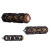 STABI MAXIMAL 3D STATIC 6”