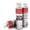 KOMPRESOVANI VAZDUH GB 600ml