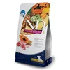 N&D Hrana za pse Tropical Selection Puppy Mini Lamb, Spelt, Oats&Fruits, 5kg