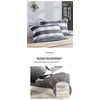 AVIVI Jastučnica, 50x80cm, Siva