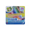 BARVICE KINDERF.SUPERSTICKS AQUA KOV.ŠK.24/1 JOLLY