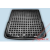 Rezaw-Plast Tipska kadica za gepek Rezaw-Plast Volkswagen PASSAT B6 / B7 Variant/Combi (2005 - 2014) / Alltrack