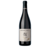 MARJAN SIMČIČ Pinot Noir Opoka Crveno vino, 2018, 0.75l
