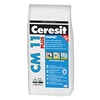 Lepak CM11 Plus 25/1 (2067831)